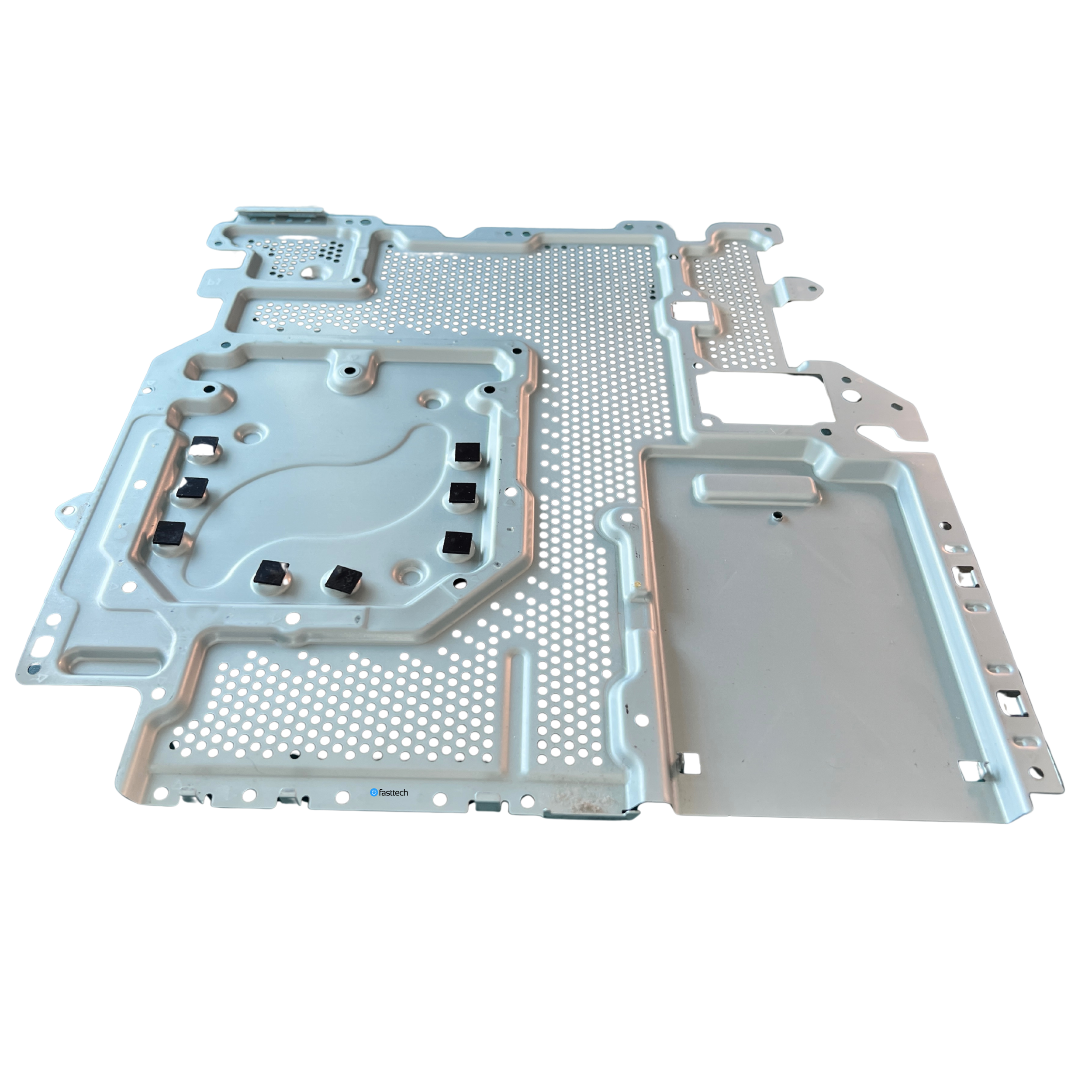 PlayStation 4 Pro Parts - Fasttech PlayStation 4 Pro Parts - Fasttech